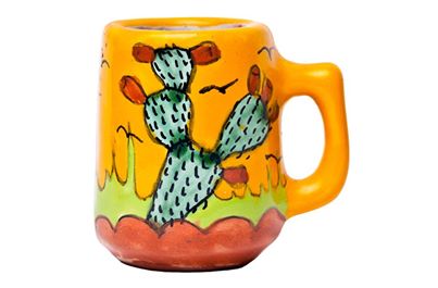 Painted_Mug