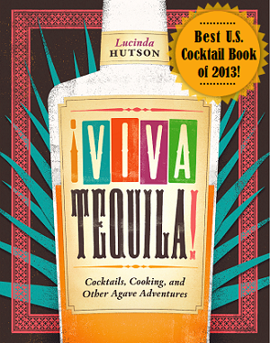 Viva_Tequila_Best_US_Cocktail_Book_300x381