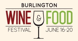 Wine and Food Festival